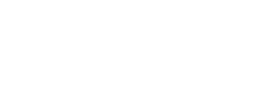 American Bar Association