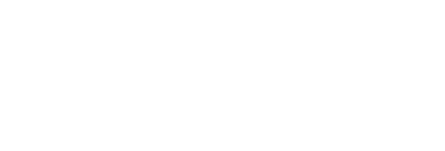Chicago Bar Association
