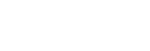 Illinois State Bar Association