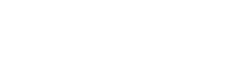 Illinois Trial Lawyers Association