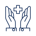 Nursing Home Abuse