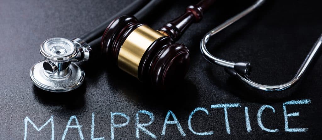 Medical Malpractice Lawyer Chicago | How You choose one!