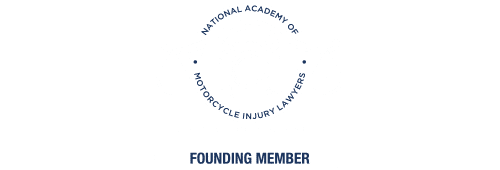 NAMIL Logo