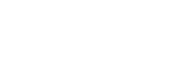 WCLA Member