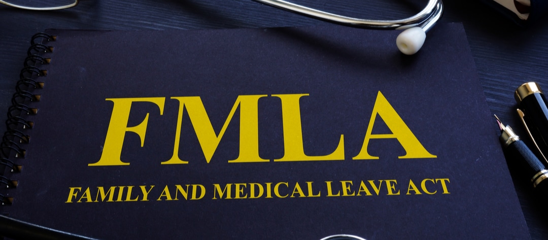 FMLA