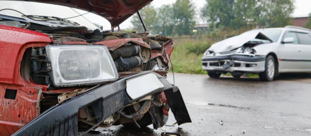 Conductor ebrio en accidentes de tráfico - Abogados especialistas en  Accidentes de Tráfico Madrid