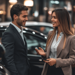 Rental insurance 