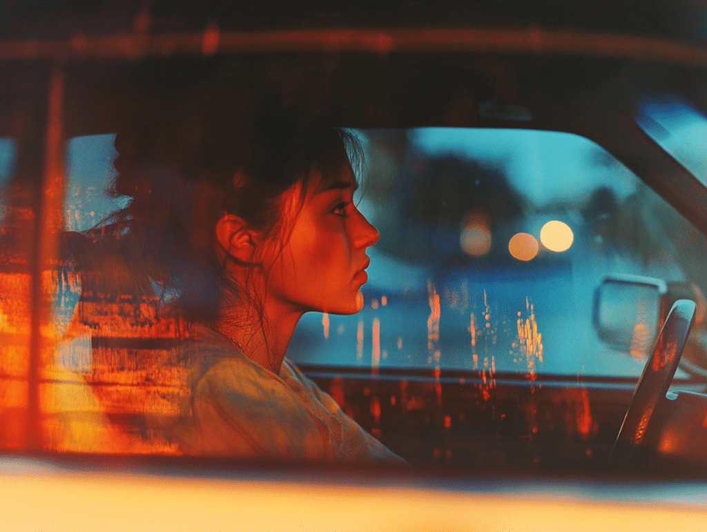 Can You Claim Compensation As a Passenger In a Vehicle Accident? Yes…