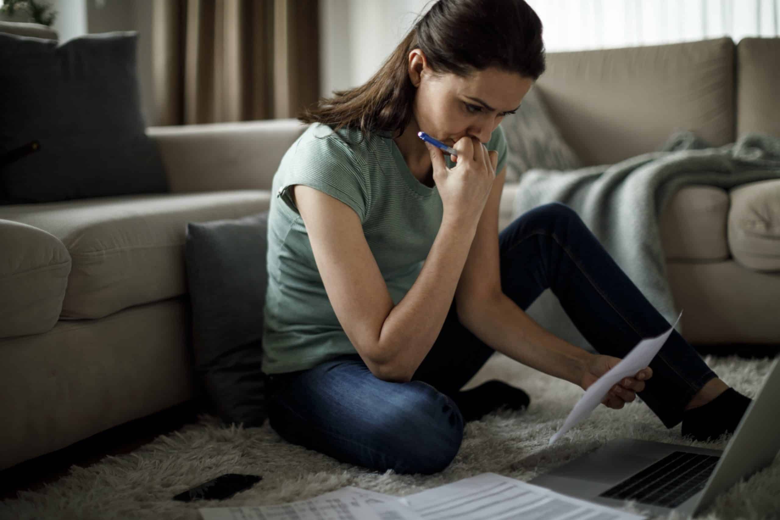 How To File A Personal Injury Claim And WIN Shuman Legal personal-injury-lawsuit-questions-to-ask-a-personal-injury-lawyer