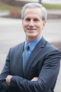 Marc J Shuman - Founder of Shuman Legal<sup srcset=
