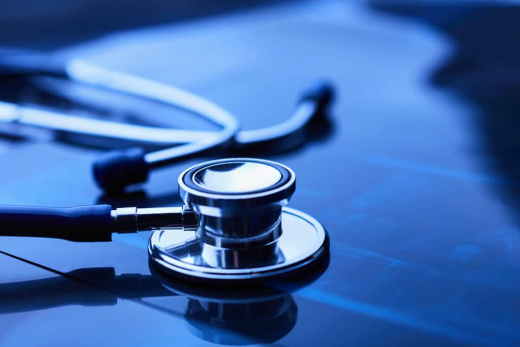 What Constitutes Medical Malpractice