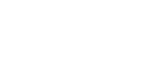 American Bar Association