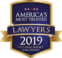 2019 Most Trusted Lawyers