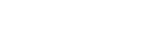 Chicago Bar Association