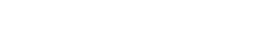 Illinois State Bar Assocation