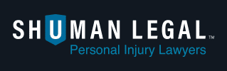 Chicago law firms logo - Shuman Legal