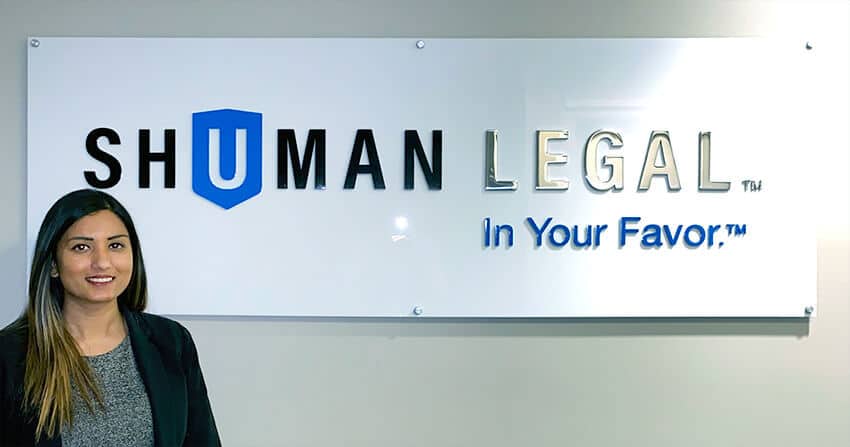 Workers Compensation Lawyer in Chicago