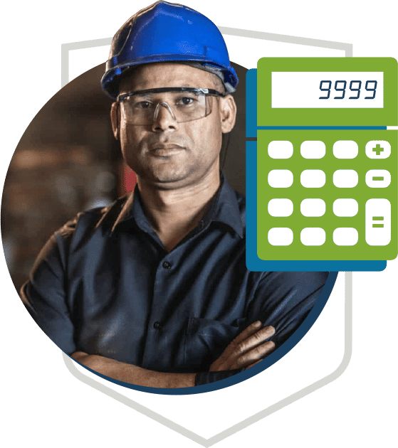 Workers Compensation Calculator