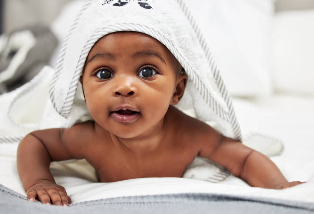 Chicago Birth Injury Lawyer