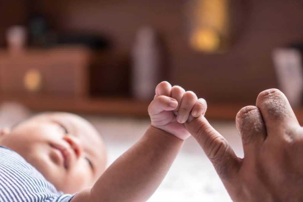 Child Birth Injuries: Understanding Erb’s Palsy and Klumpke’s Palsy