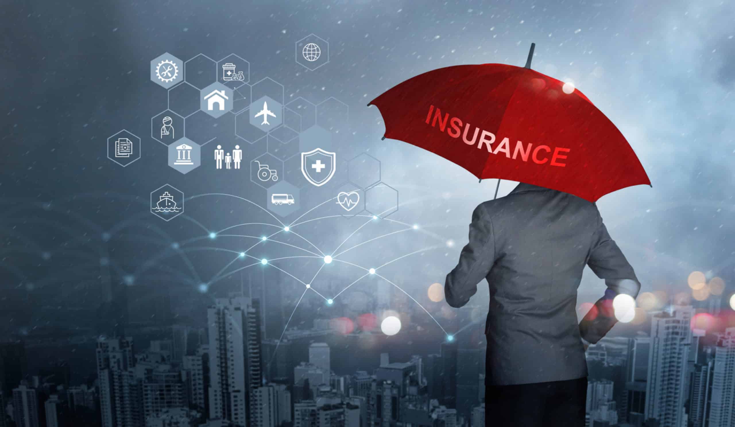 How Total Loss Value is Calculated by Insurance Companies?