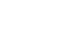 WCLA