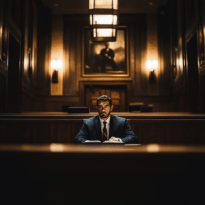 Experienced hernia mesh attorney