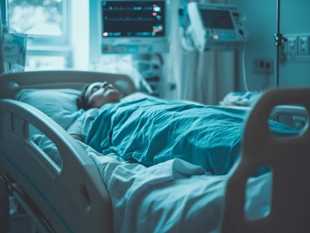 Do I Qualify for a Hernia Mesh Lawsuit?