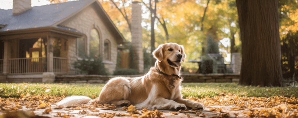 Dog Nips vs. Dog Bites