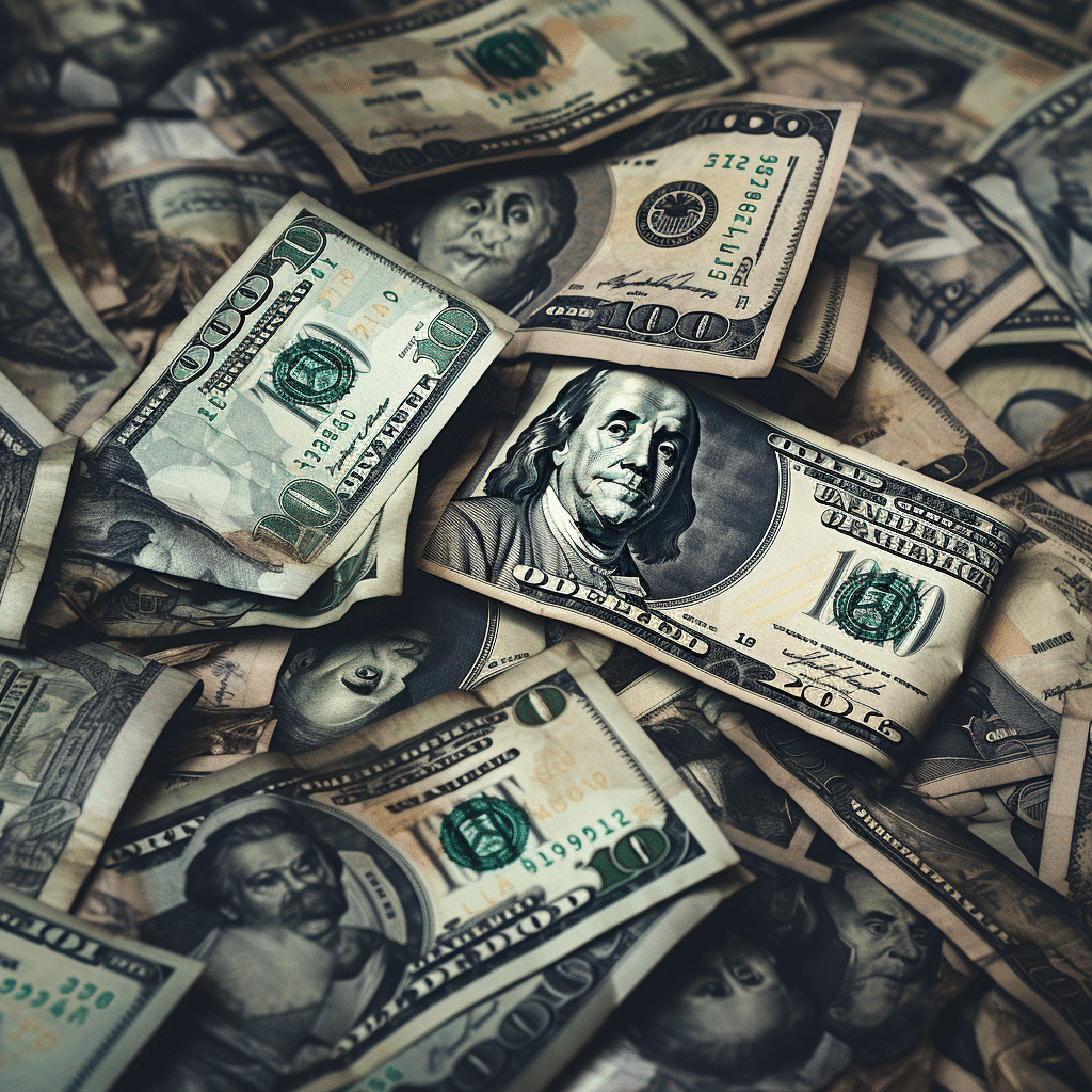 Fast Access to Funds: Workers Comp Settlement Loans