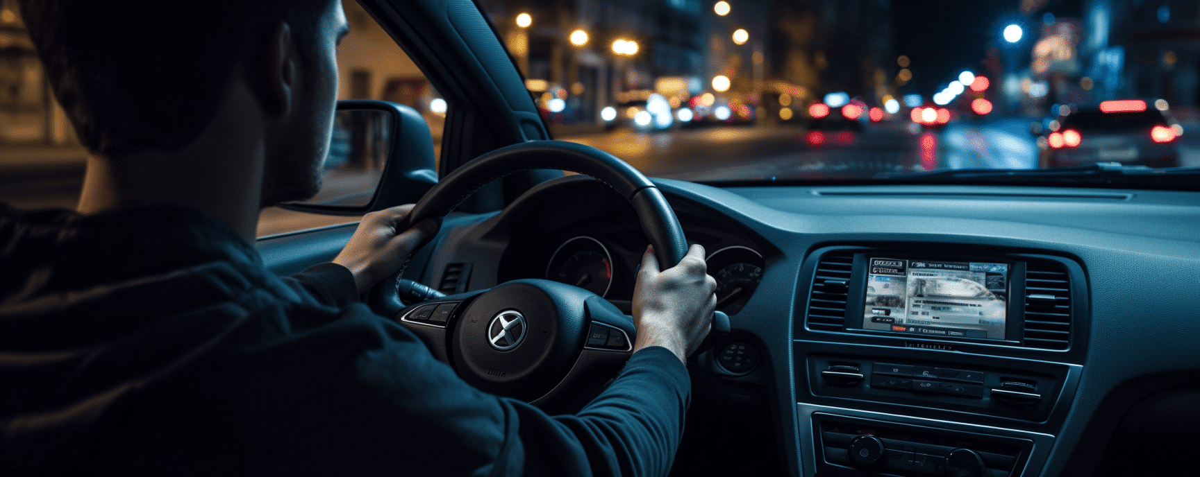 Simple Fixes How to Turn Off Airbag Light on Your Dashboard Shuman Legal