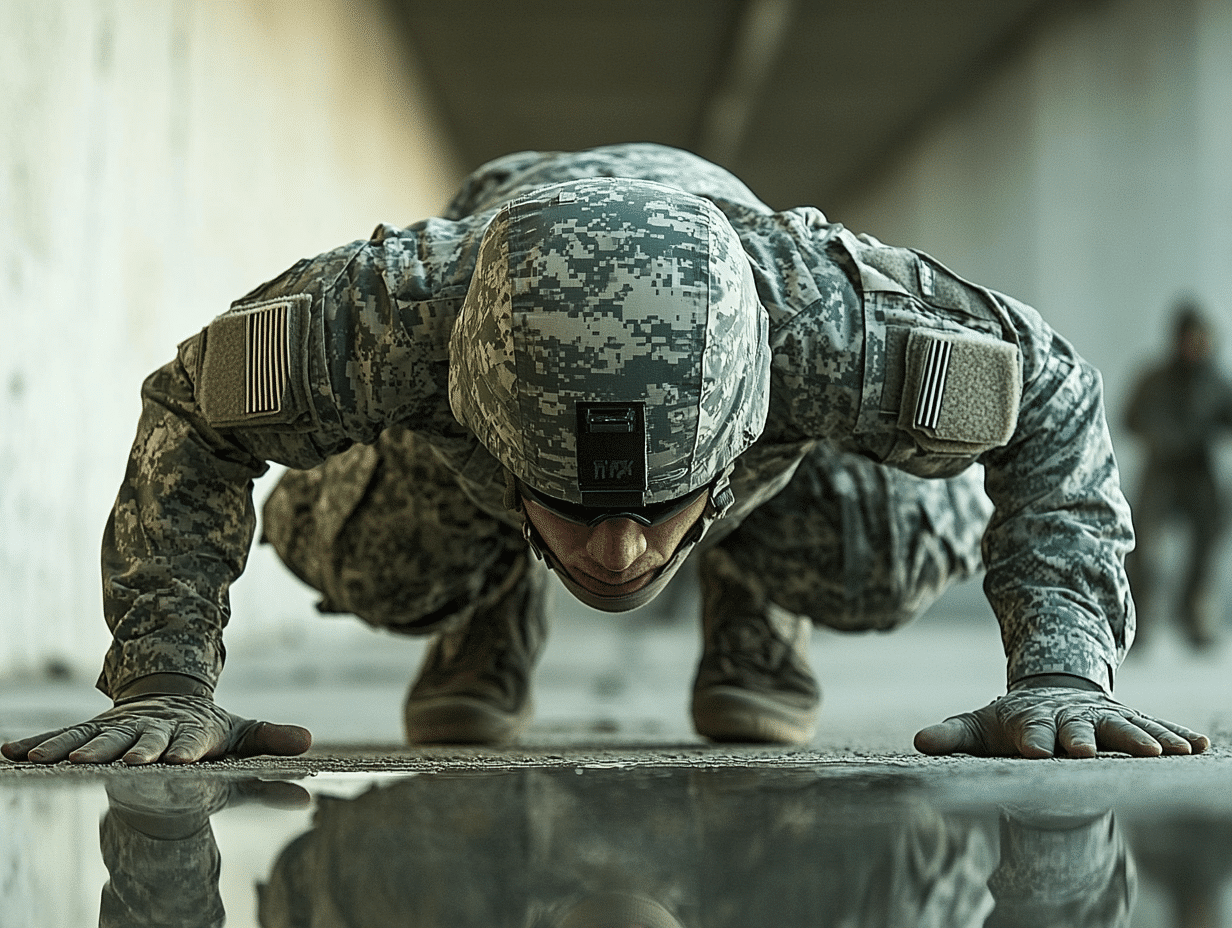 Maximizing Your VA Rating For Migraines maximizing-your-va-rating-for-migraines