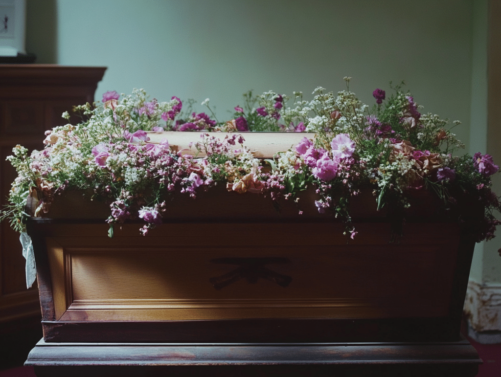 Schaumburg Wrongful Death Lawyer