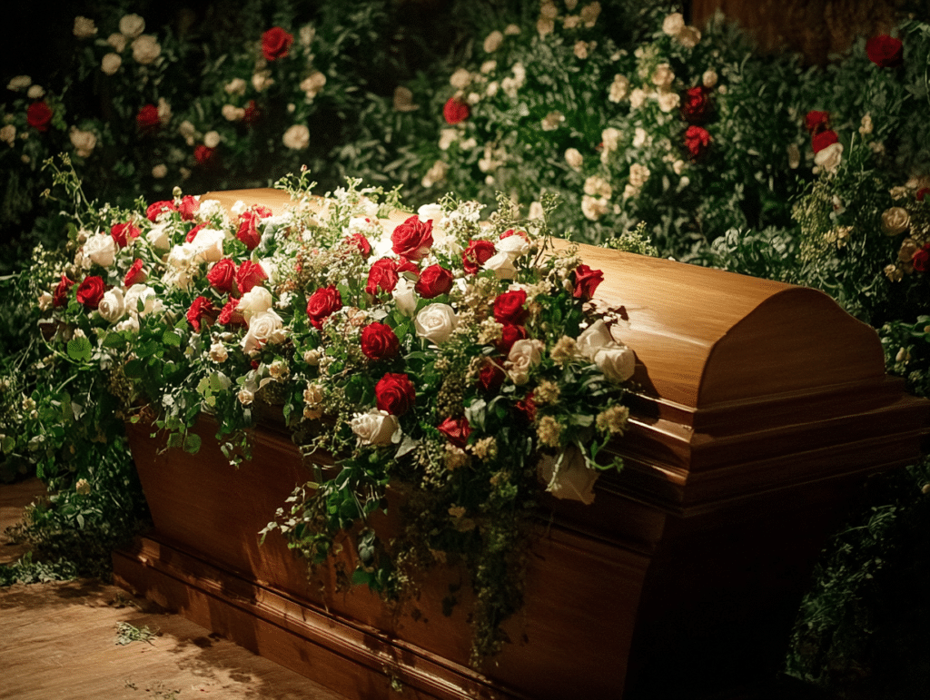 Chicago Wrongful Death Attorney