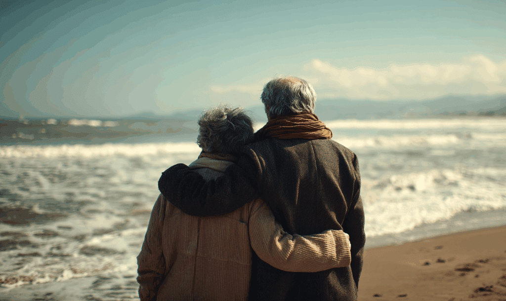 Steps for Filing Asbestos Claims After Death