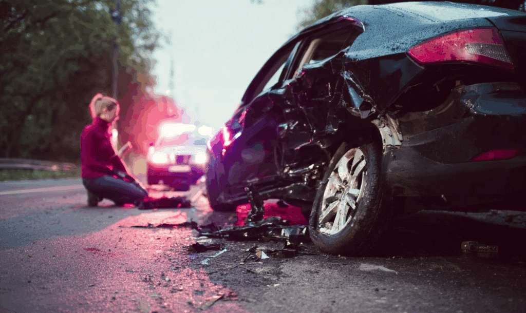 Tips for Understanding and Preventing Drunk Driving Accidents