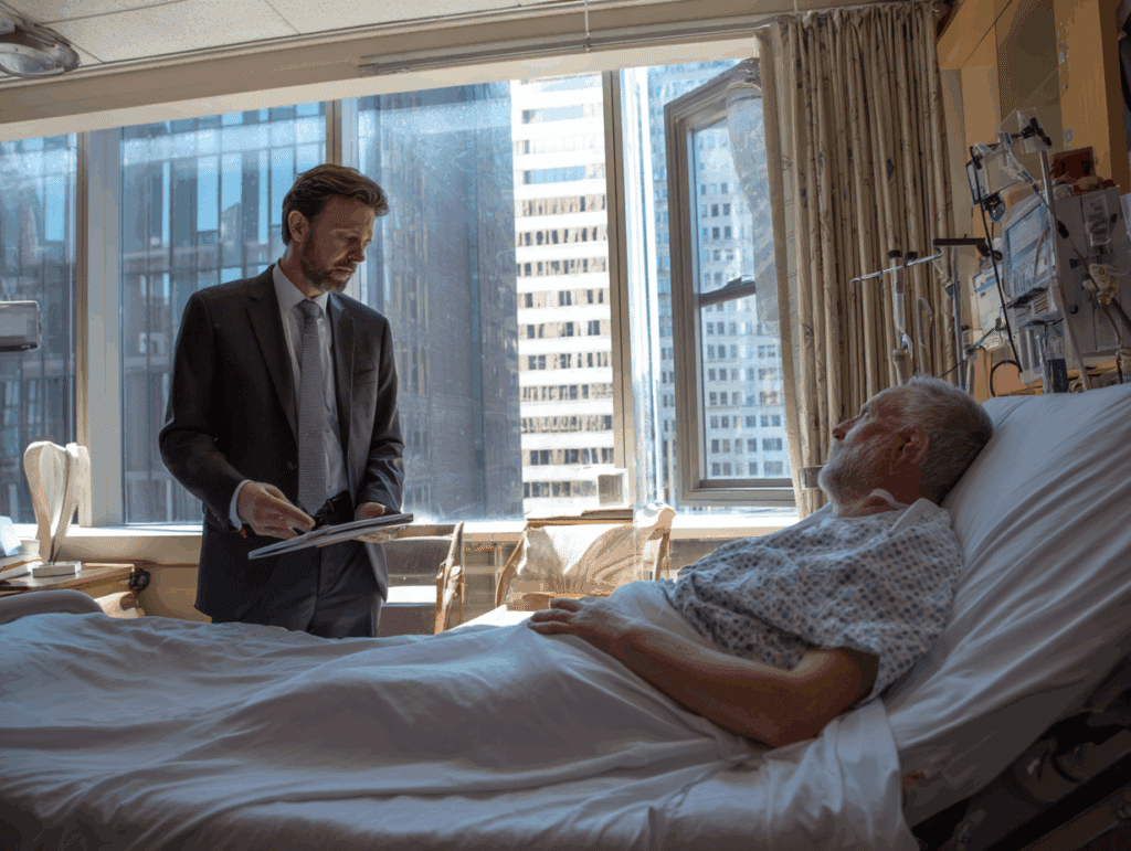 Special Damages vs General Damages: Key Differences Explained