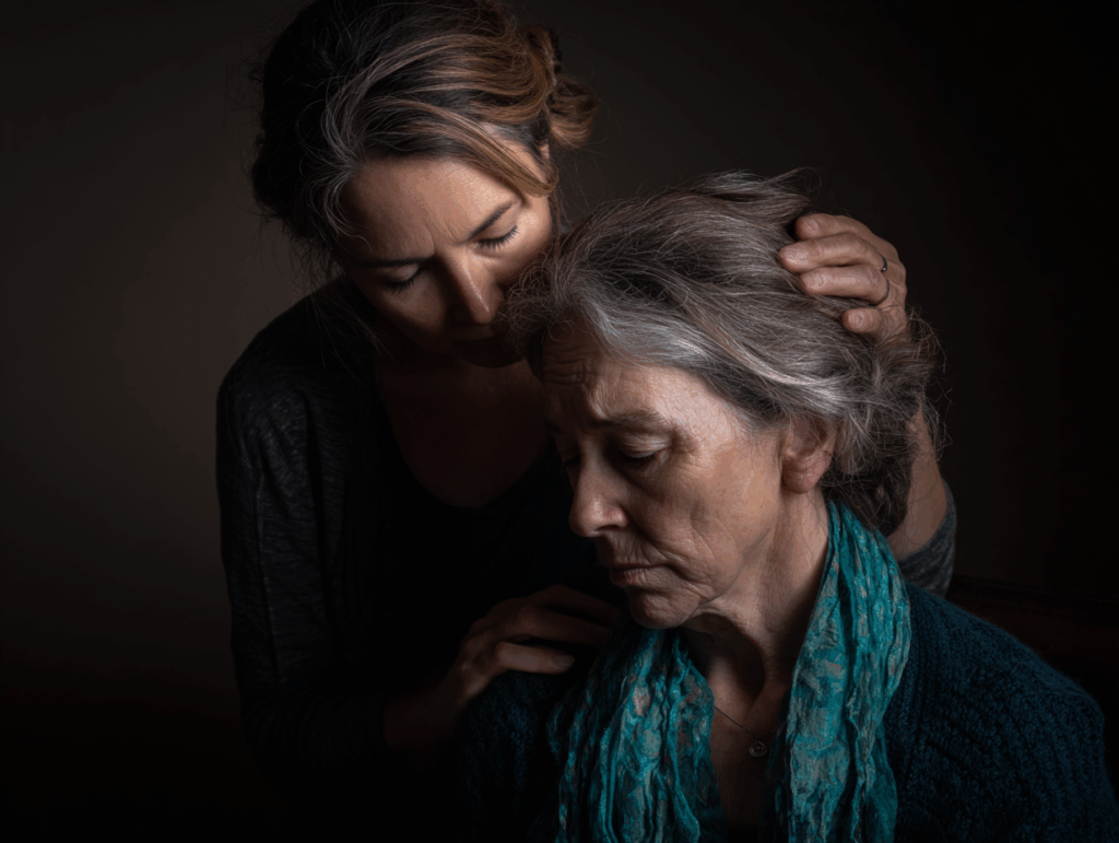 Harrisburg Wrongful Death Lawyers | Expert Legal Help & Free Consultation