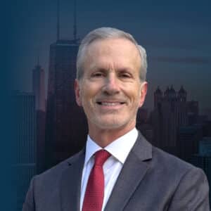 Marc Shuman profile photo
