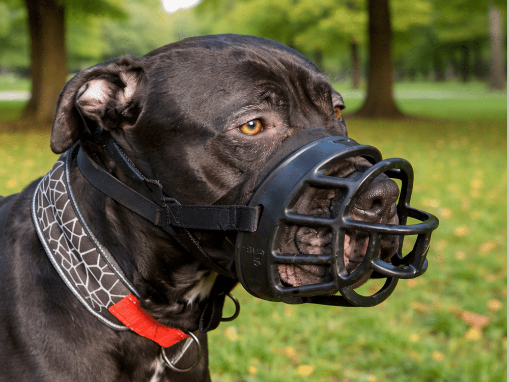 Dog Bite Lawyer Naperville