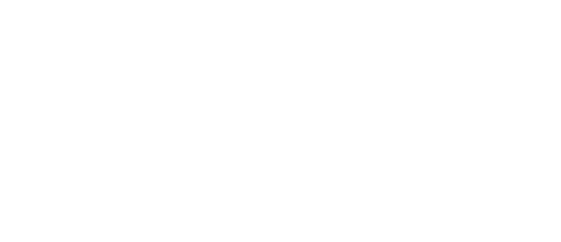 Roadproof Proud Partner