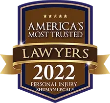 Most Trusted Lawyers