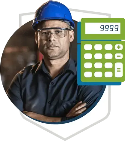 Workers Compensation Calculator