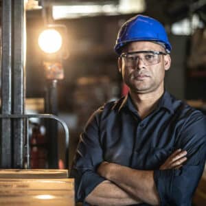 workers' compensation worker in illinois