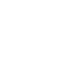 Book your FREE legal consultation today